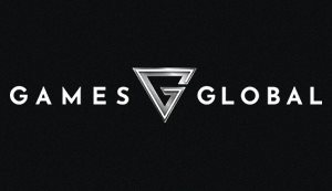 Games Global
