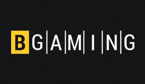 Bgaming